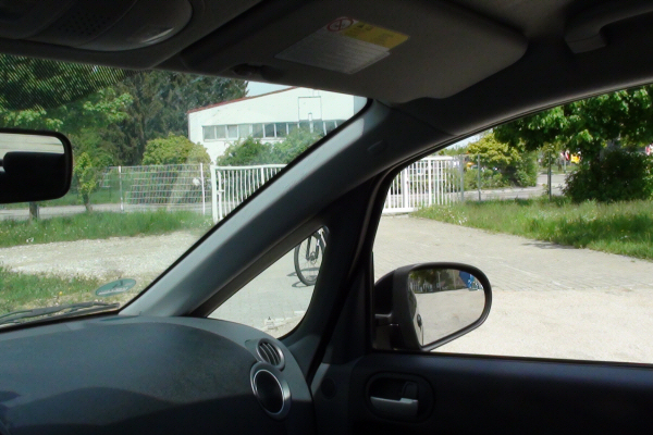 Rundumsicht01_600x400_174176