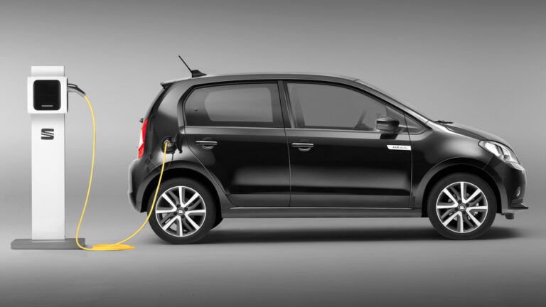 SEAT-Mii-Electric