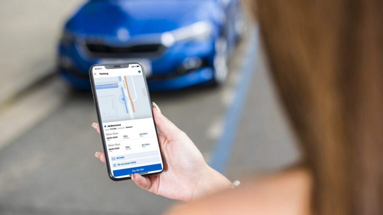 SKODA-AUTO-DigiLab-Citymove