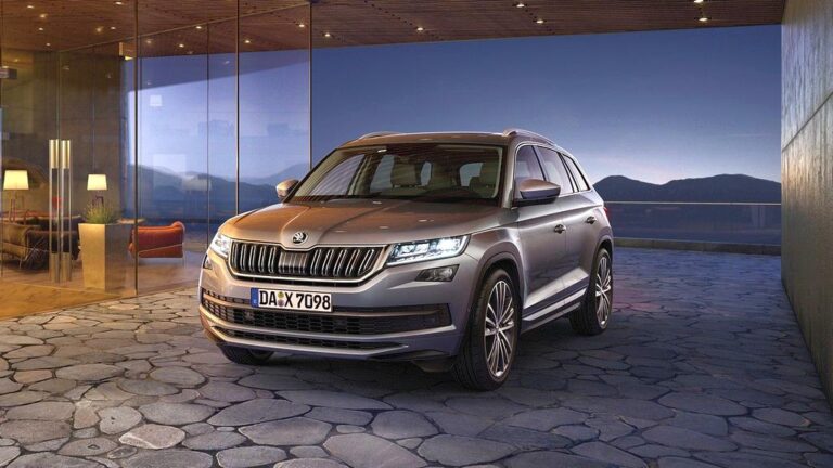 SKODA_KODIAQ_L&K