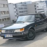 Saab-900-S