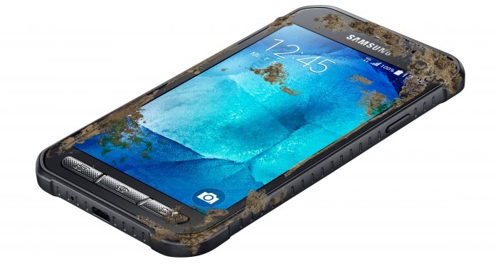 Samsung_Galaxy_Xcover_2
