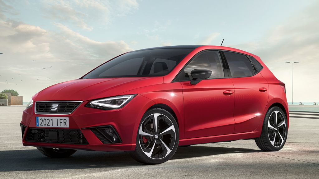 Seat Ibiza 21 00002