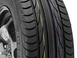 Semperit Speed-Life
