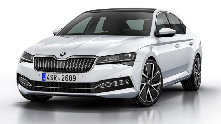 Skoda prodazba maj 19