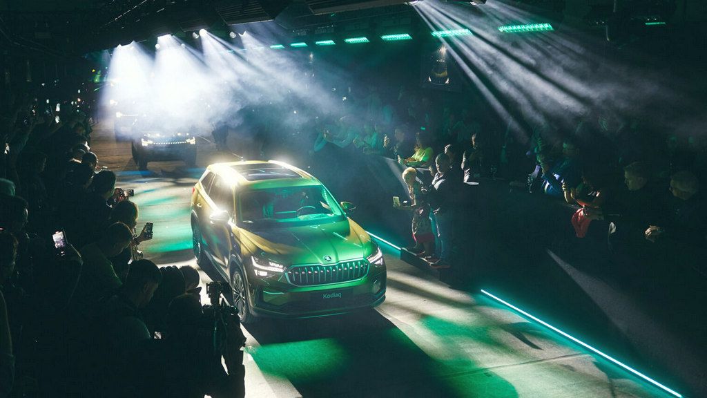Skoda Kodiaq II 00004