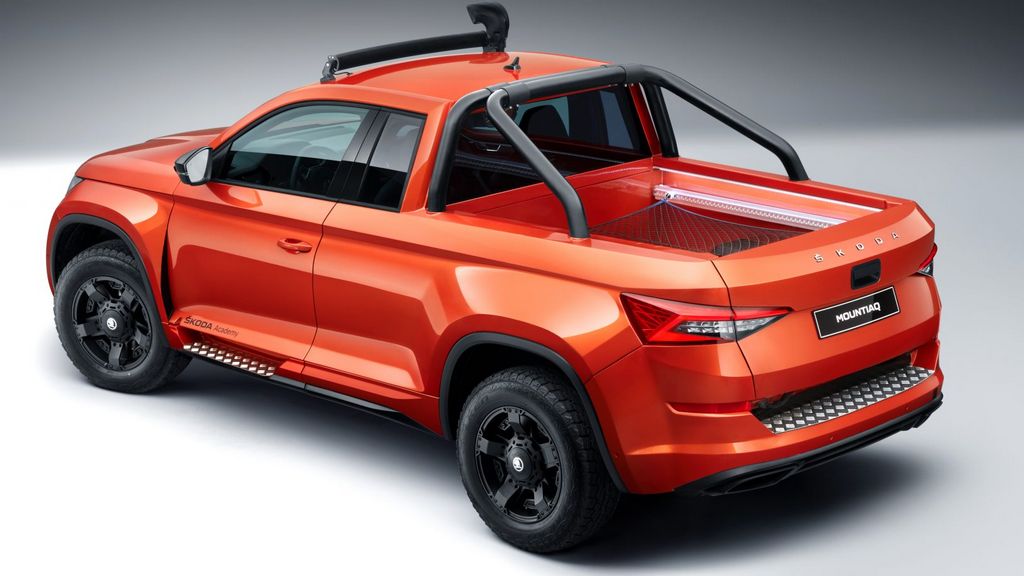 Skoda Mountiaq 00004 Skoda Mountiaq
