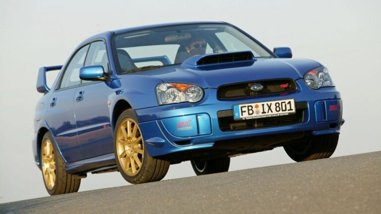 Subaru_Impreza-2.0-WRX-STI-2004