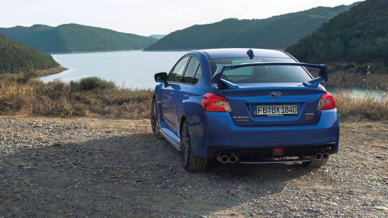 Subaru_WRX_STI
