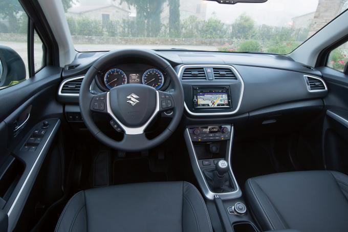 Suzuki SX4 S-Cross_details_06