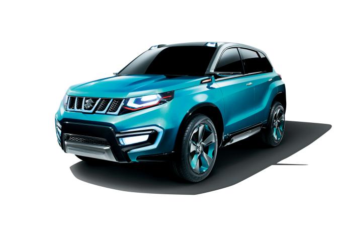 Suzuki_Concept_iV-4