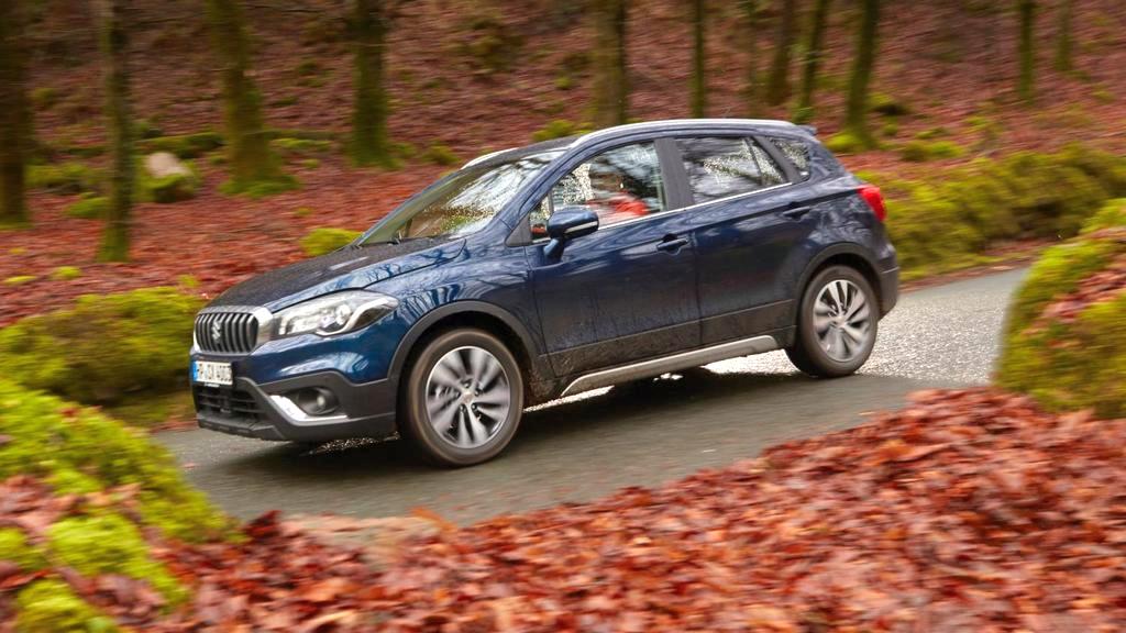 Suzuki_SX4 S-Cross top 5_1