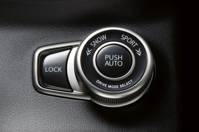 Suzuki_SX4_4WD_Switch