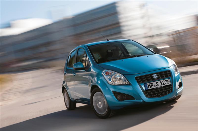 Suzuki_Splash_Facelift_03