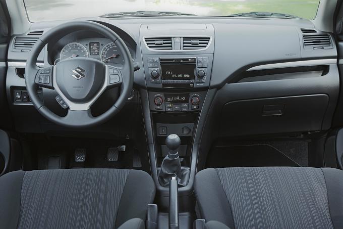 Suzuki_Swift_Modellueberarbeitung_03