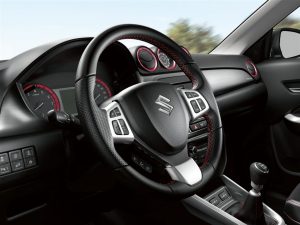 Suzuki_Vitara_S (2)