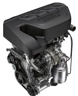 Suzuki_Vitara_S (6)