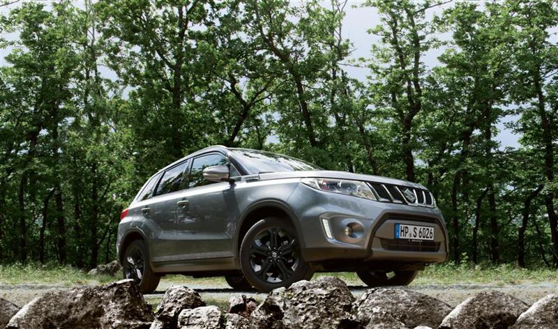 Suzuki_Vitara_S (7)