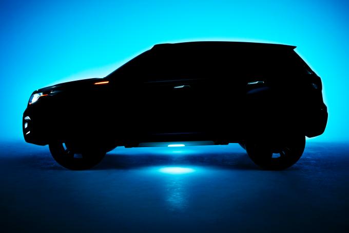 Suzuki_iV-4_Concept_teaser_2