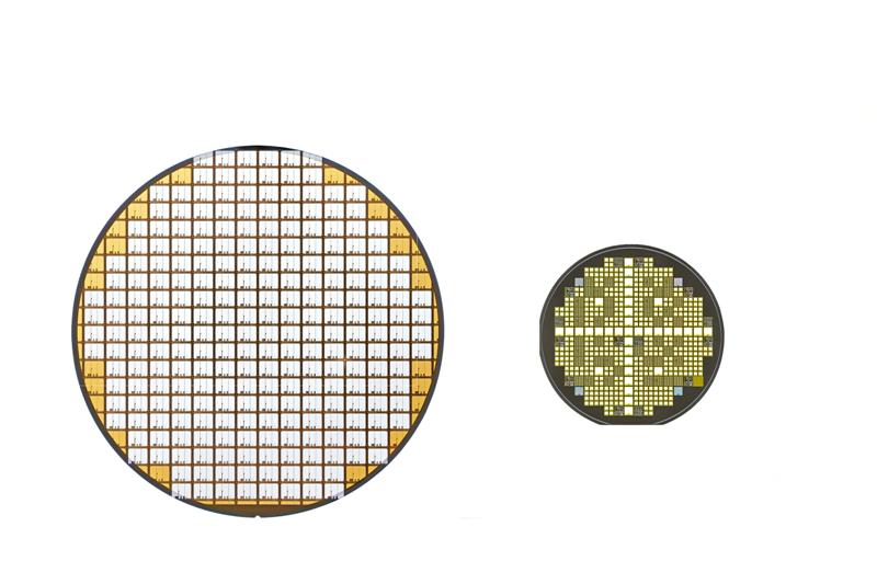 TMC_sic_semiconductor (Medium)