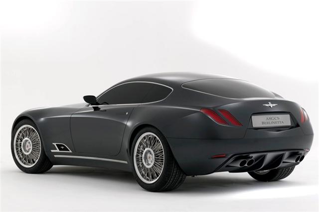 Touring-Berlinetta-1
