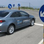 Toyota Corolla најпродавани модели