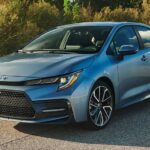 Toyota Corolla_green_nagrada_LA