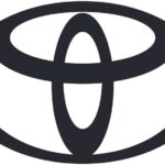 Toyota со ново лого за пристигањето на Yaris