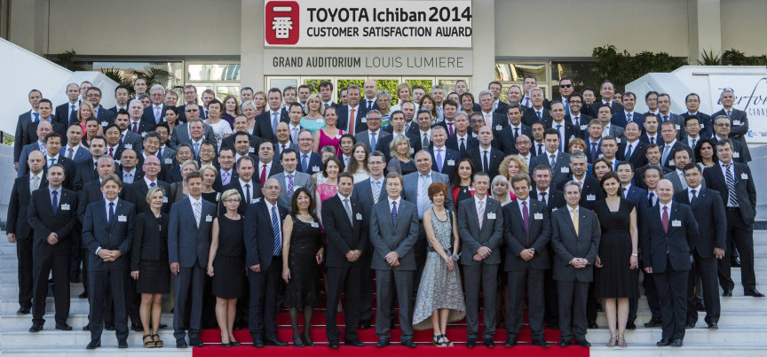 ToyotaCannes-2014