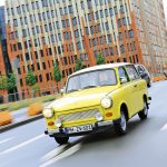 Trabant-601-S-de-Luxe
