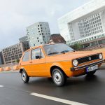 VW-Golf-1