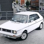 VW-Golf-Gli-Cabrio-1983