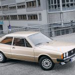 VW-Scirocco-GLi-1977