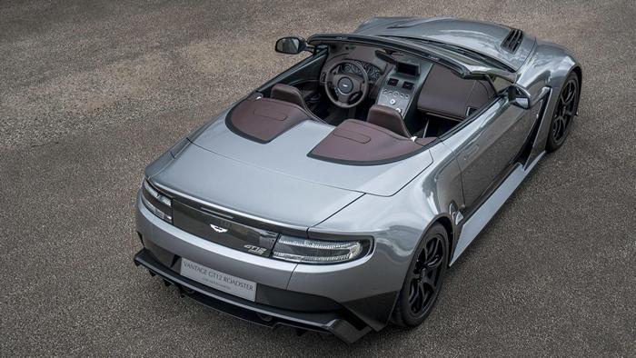 Vantage GT12 Roadster_04_n