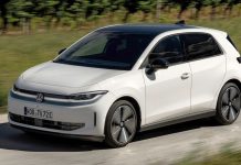 Расте продажбата на малечки автомобили, се бара електричен погон