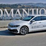 Volkswagen Passat GTE test 00012_1
