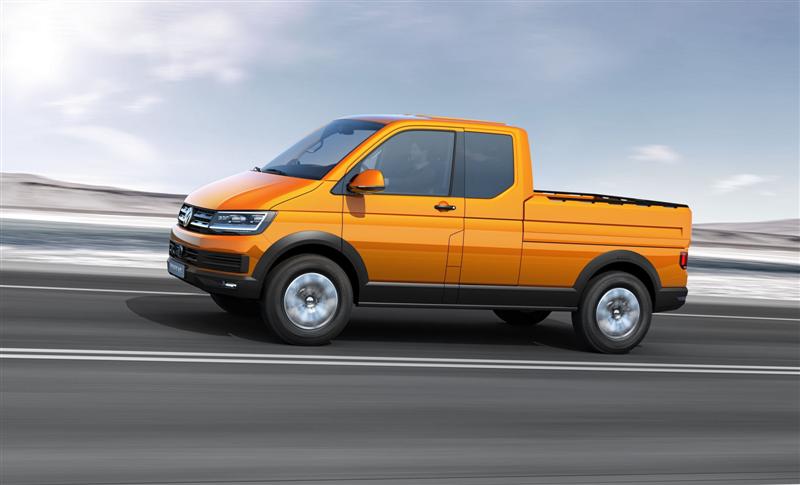Volkswagen TRISTAR_04