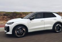 Компактните СУВ се најпродаван сегмент во Европа, дизелот исчезнува