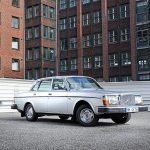 Volvo-241-GL-Injection