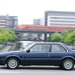 Volvo-780-2-8-Bertone-Coup-1988