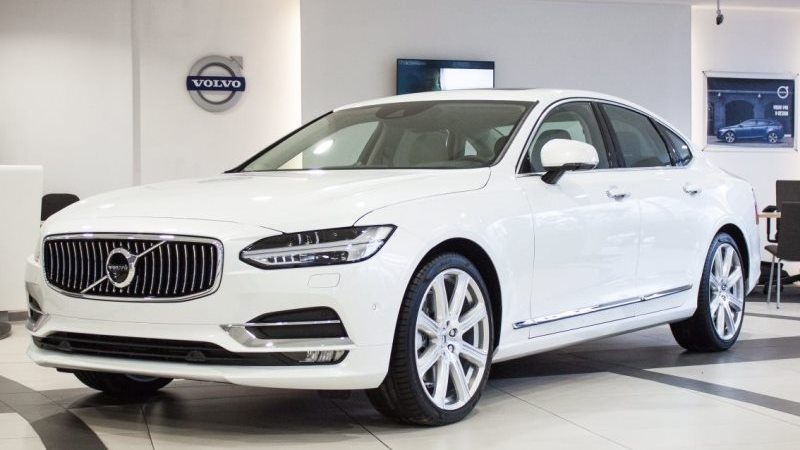 volvo-s90-3