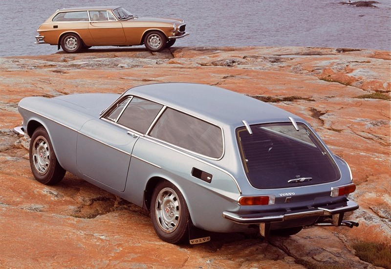 Volvo_1800_ES 1