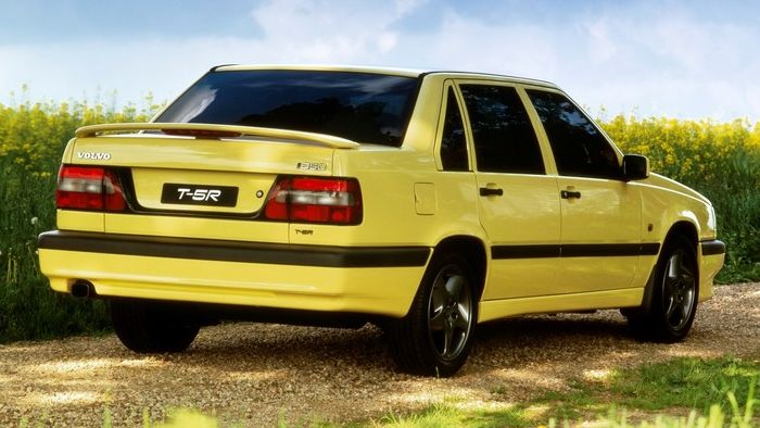 Volvo_850_T5_R_2_1