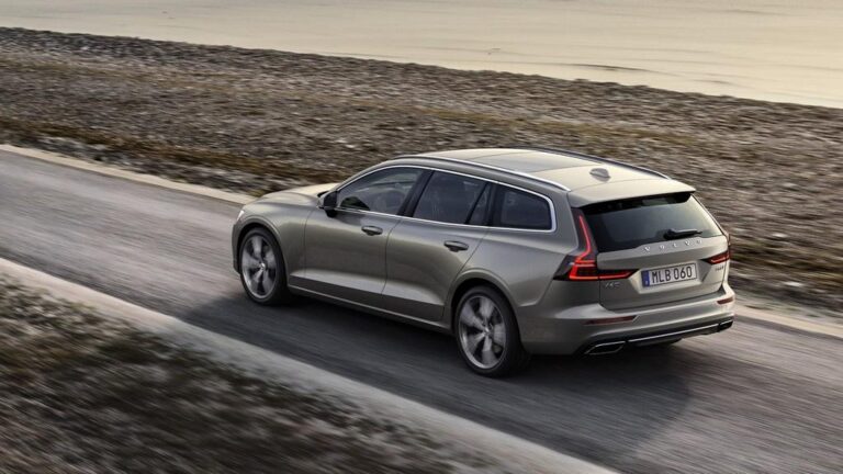 Volvo_V60_Inscription