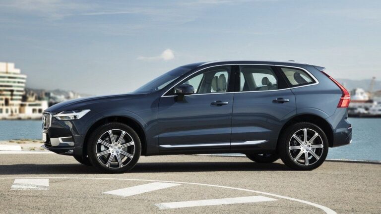 Volvo_XC60