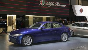 alfa romeo giulia zeneva (2)