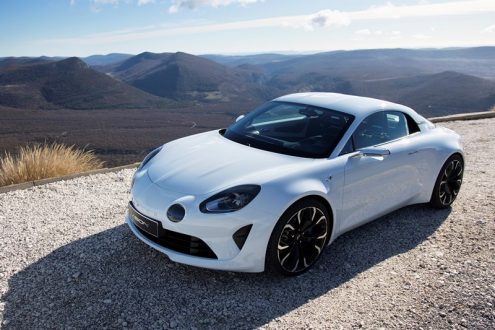 alpine vision 008