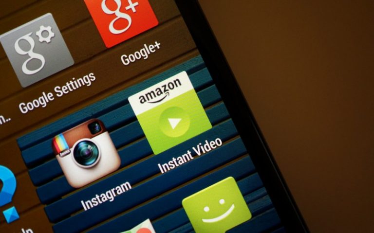 Amazon воведува стриминг во висока резолуција во авион