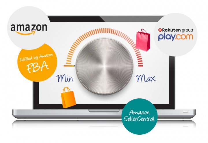 Amazon.com: Поради грешка стотици артикли продадени за едно пени