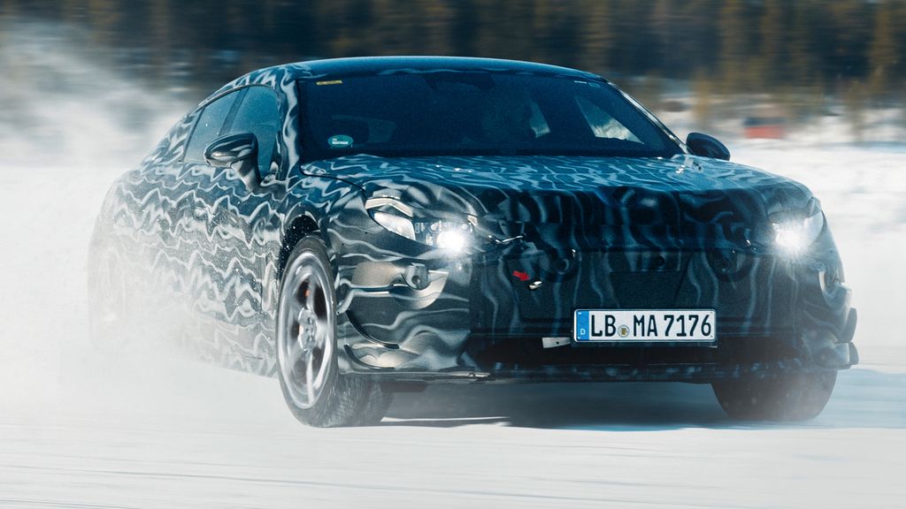 amg ea test svedska 00001